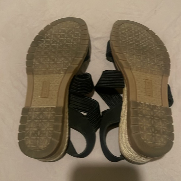 SKECHERS BOBS Desert Chill Sandals - Uptown Haze - Picture 7 of 7